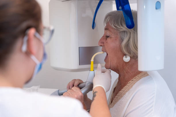 Best Tooth Infection Emergency Dentist  in Southern Pines, NC
