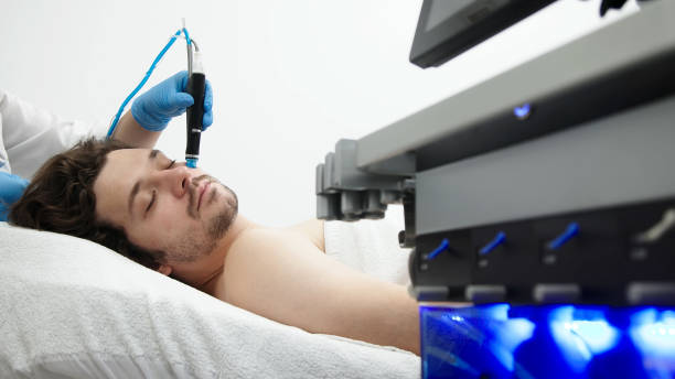 Best Emergency Tooth Extraction  in Southern Pines, NC